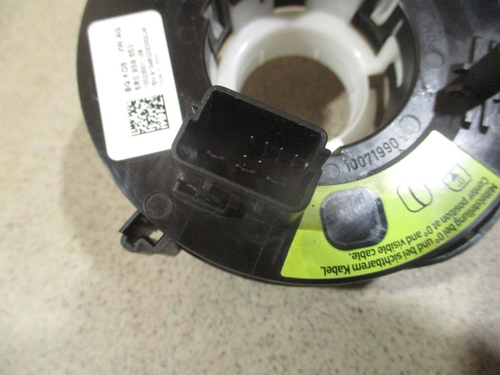 Механизм SRS шлейф, 2000 рублей, Пермь