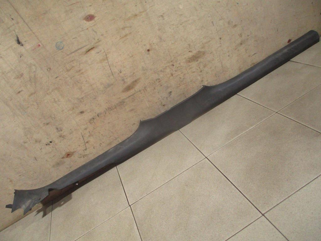 Накладка порога внутренняя, 500 рублей, Пермь