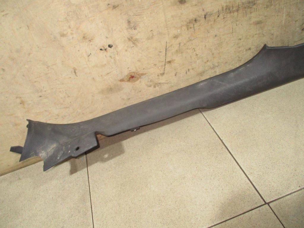 Накладка порога внутренняя, 500 рублей, Пермь