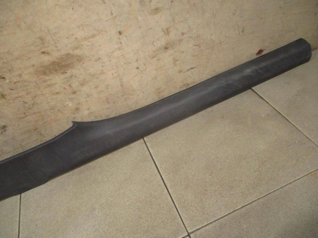 Накладка порога внутренняя, 500 рублей, Пермь