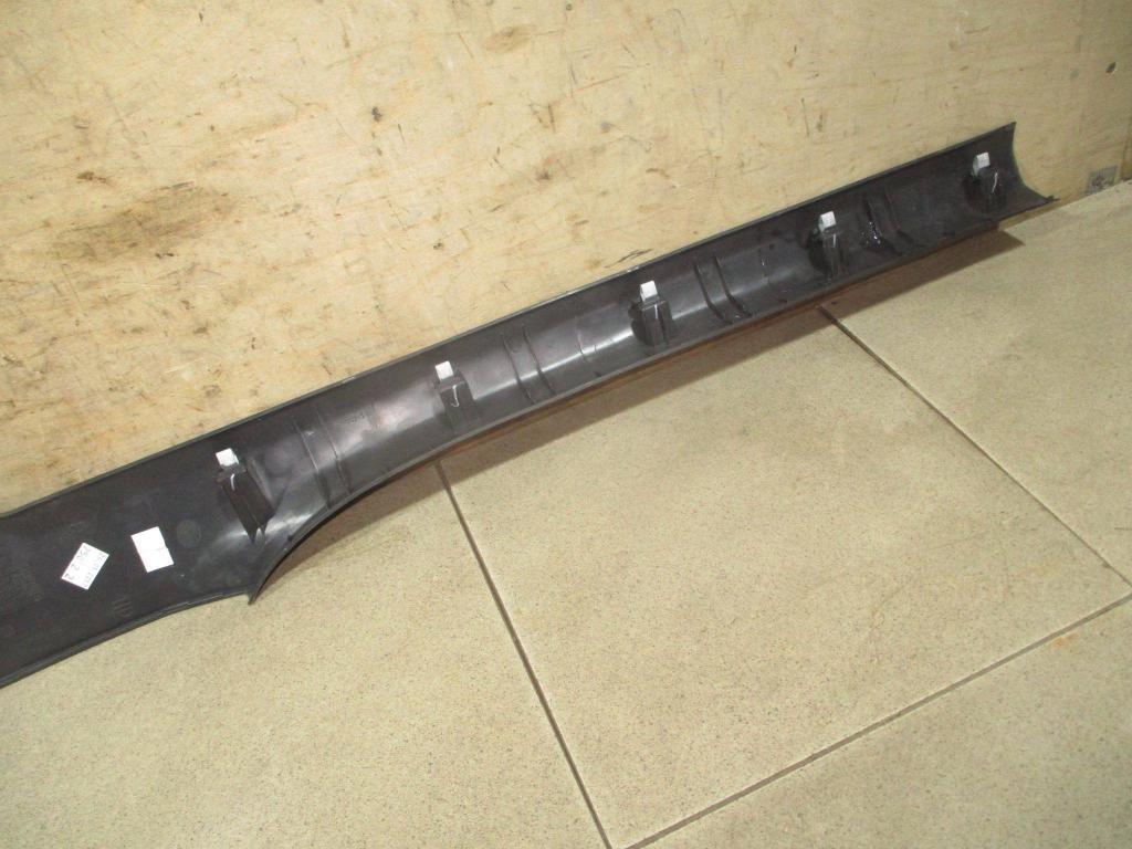 Накладка порога внутренняя, 500 рублей, Пермь