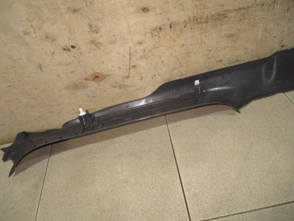 Накладка порога внутренняя, 500 рублей, Пермь