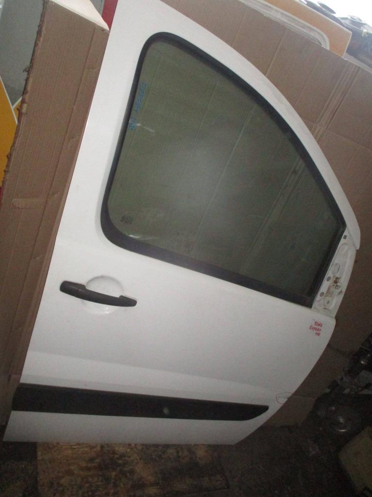 Дверь передняя правая, 12000 рублей, Пермь