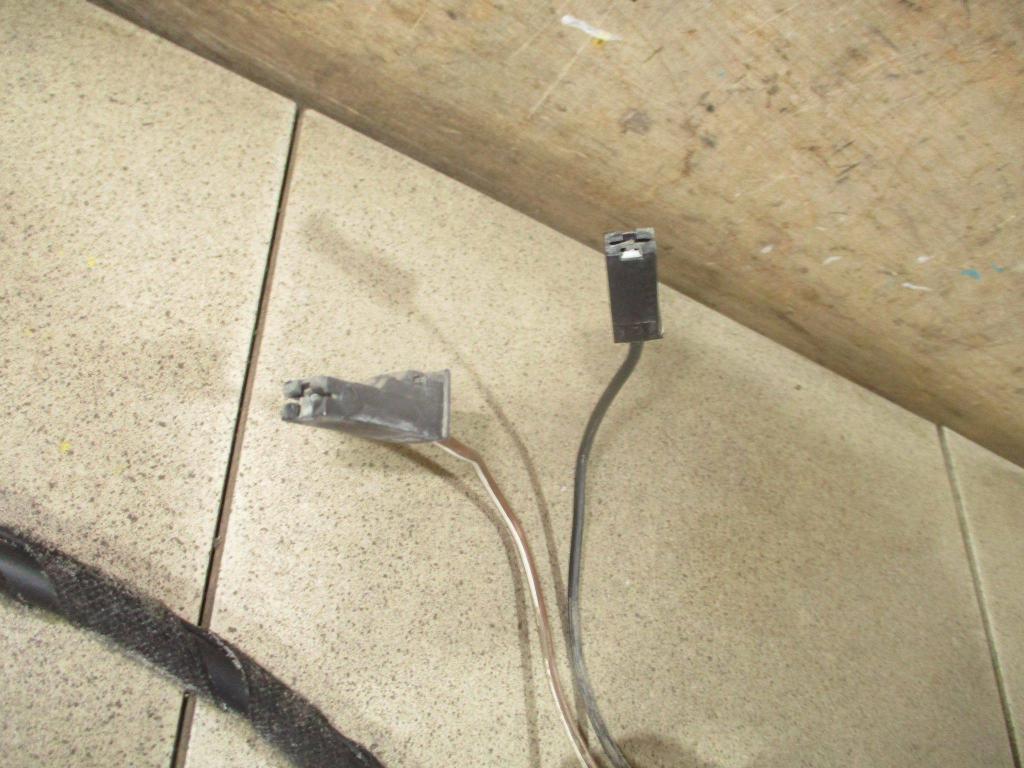 Проводка двери, 1500 рублей, Пермь