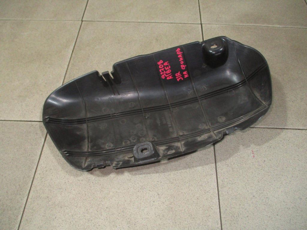 Накладка декоративная, 500 рублей, Пермь