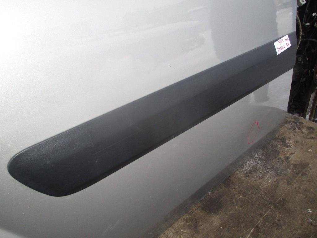 Накладка двери сдвижной, 1000 рублей, Пермь