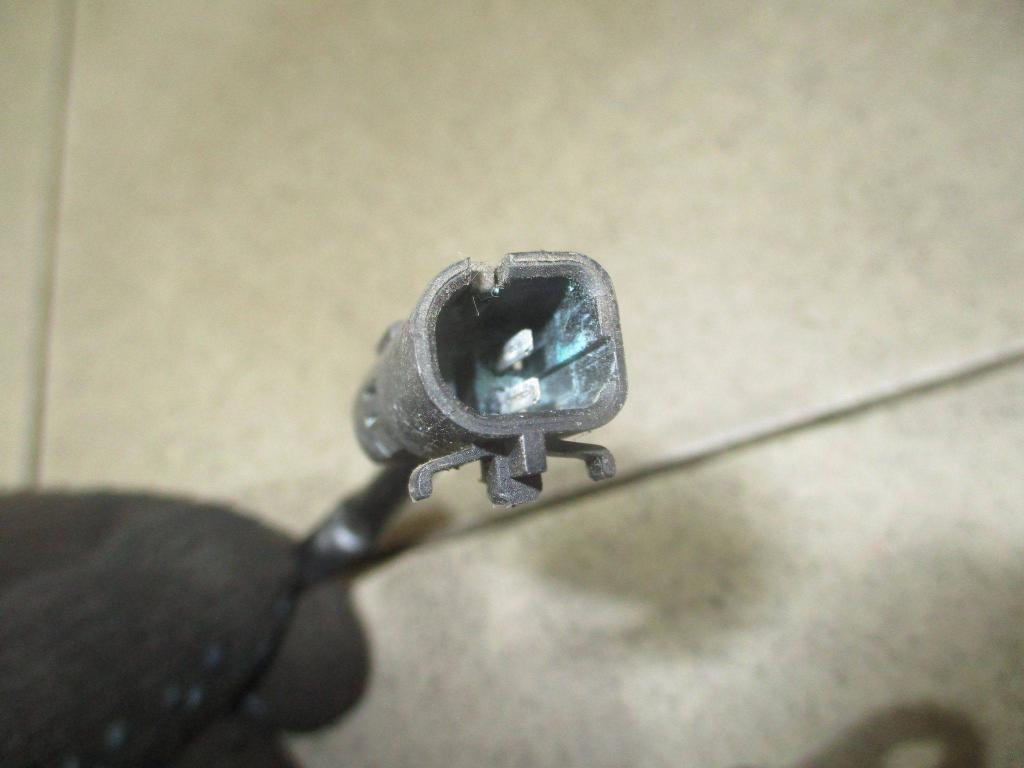 Замок багажника, 1000 рублей, Пермь