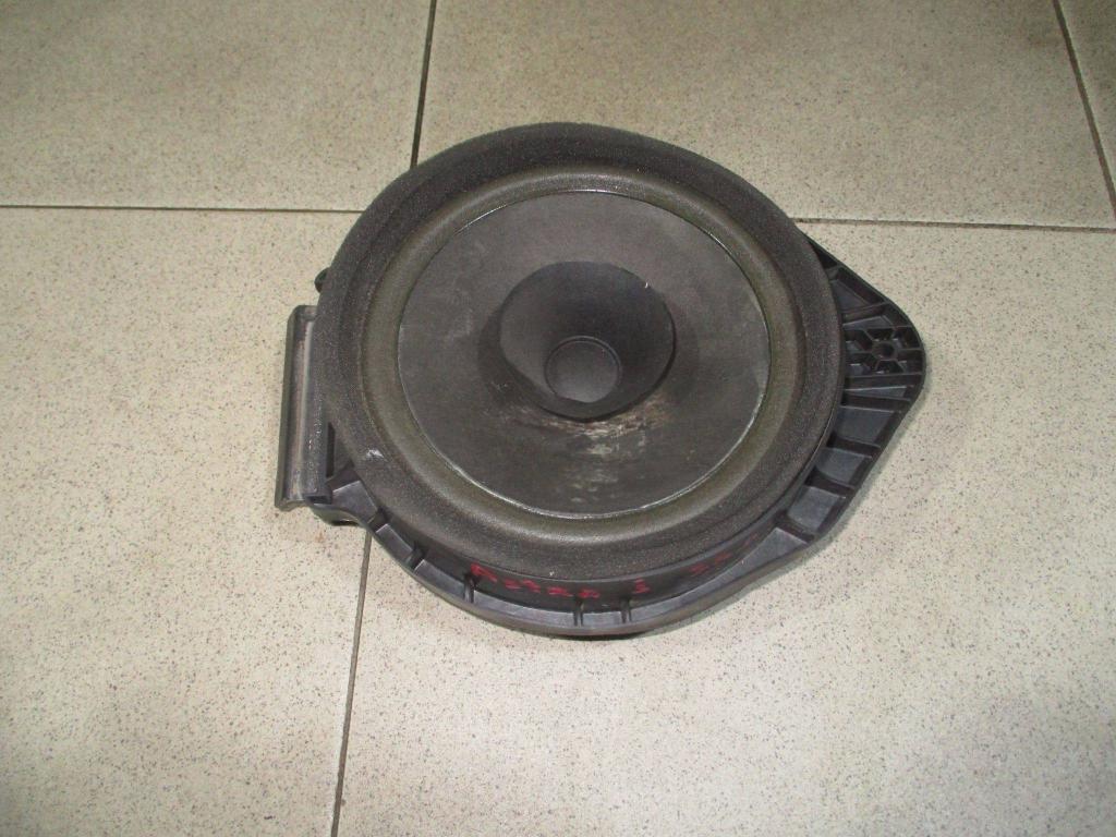 Динамик, 500 рублей, Пермь