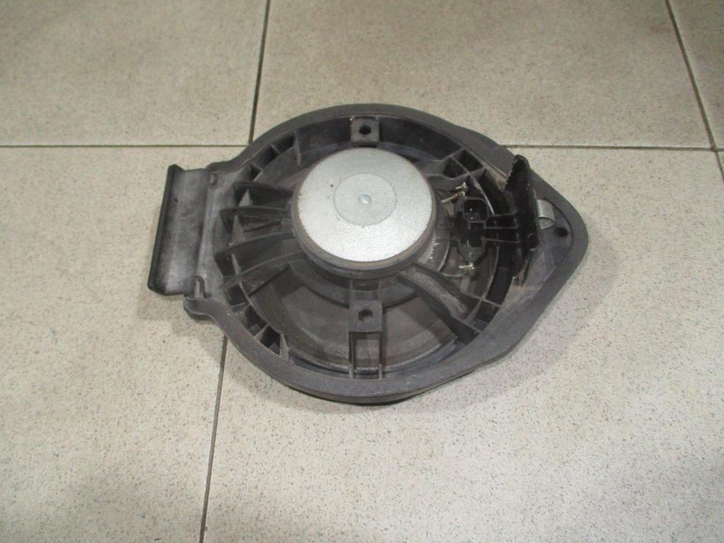 Динамик, 500 рублей, Пермь