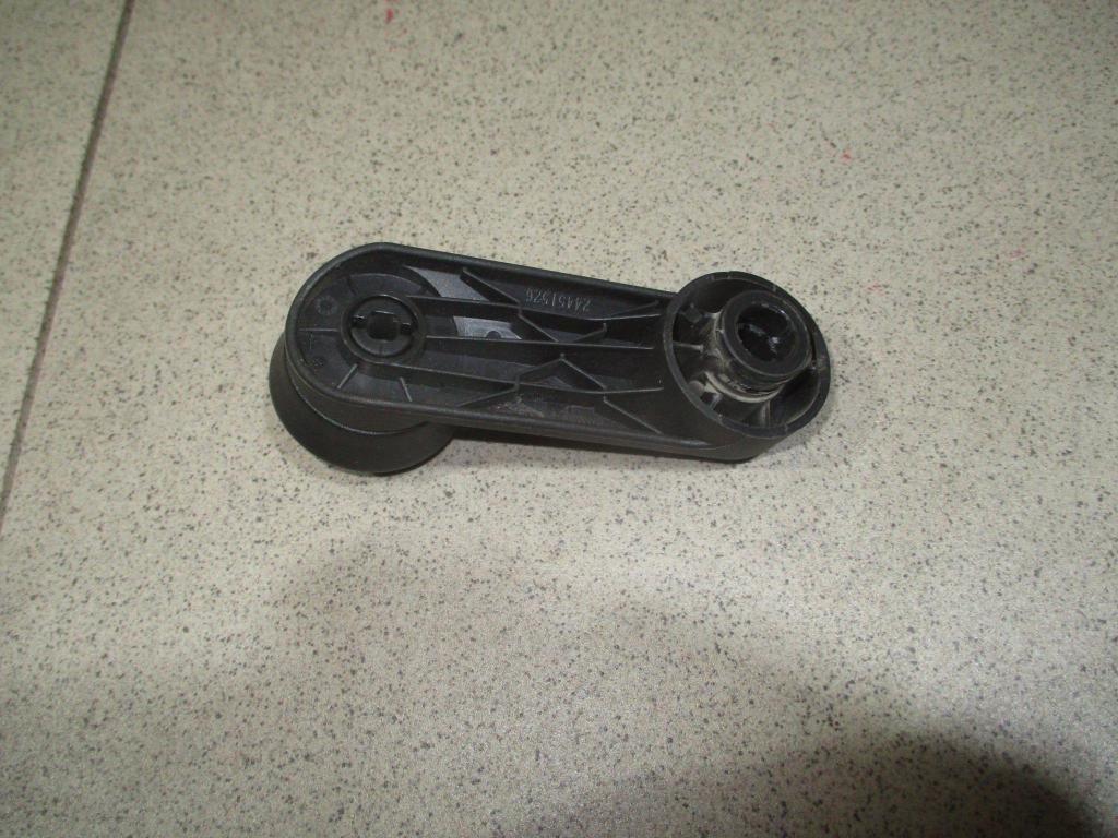 Ручка стеклоподъемника, 500 рублей, Пермь