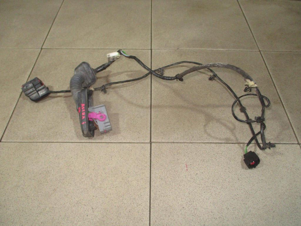 Проводка двери, 1000 рублей, Пермь