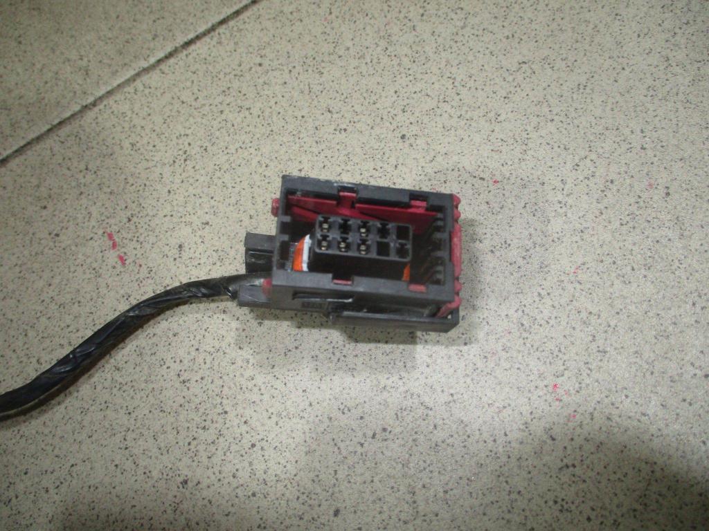 Проводка двери, 1000 рублей, Пермь