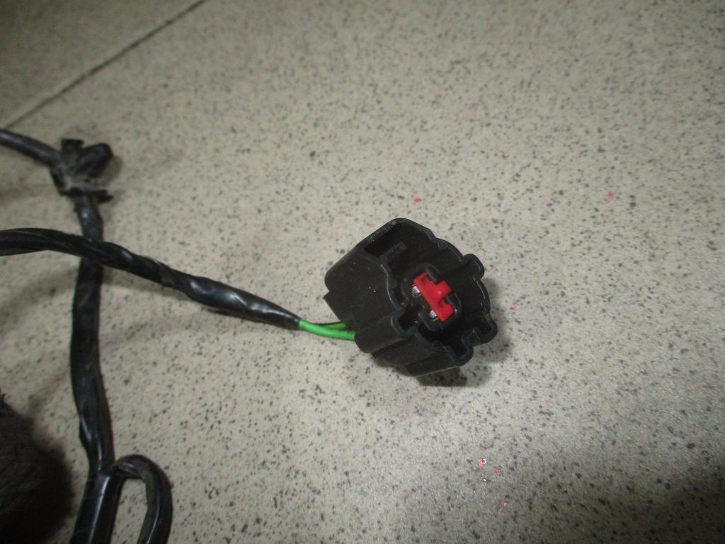 Проводка двери, 1000 рублей, Пермь