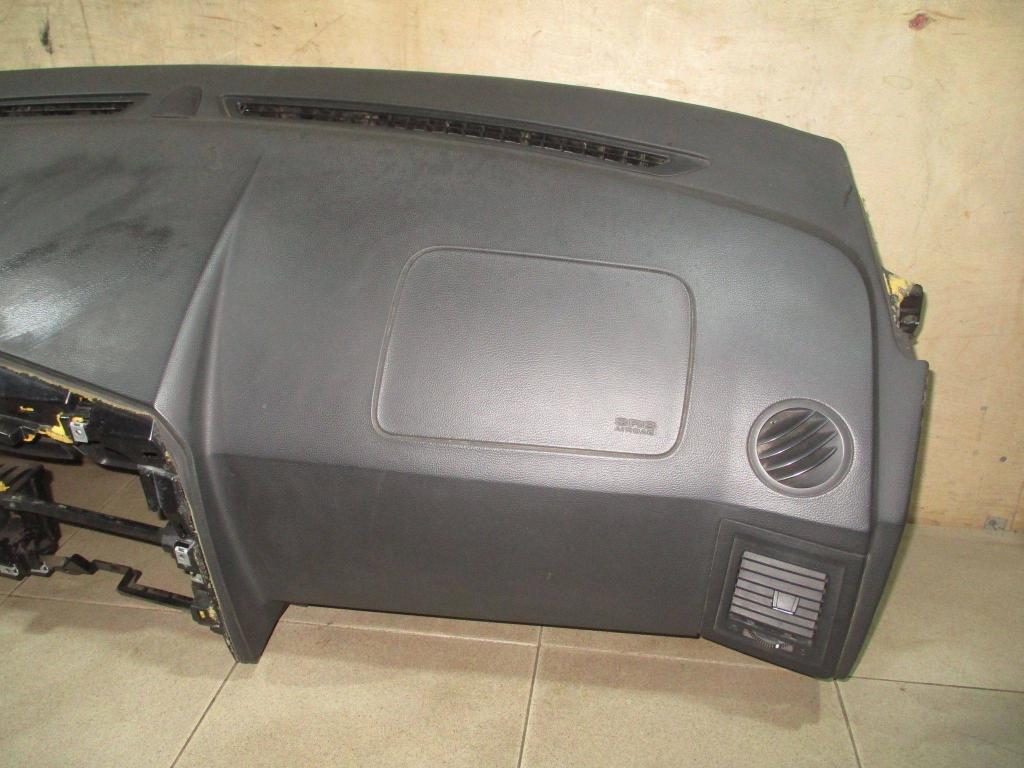 Торпедо, 17000 рублей, Пермь