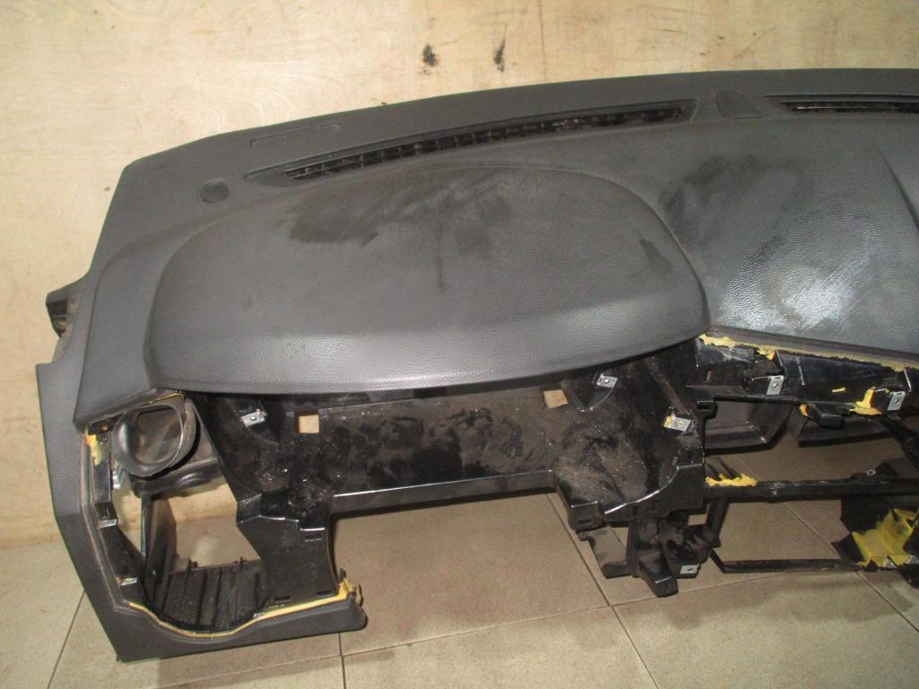 Торпедо, 17000 рублей, Пермь