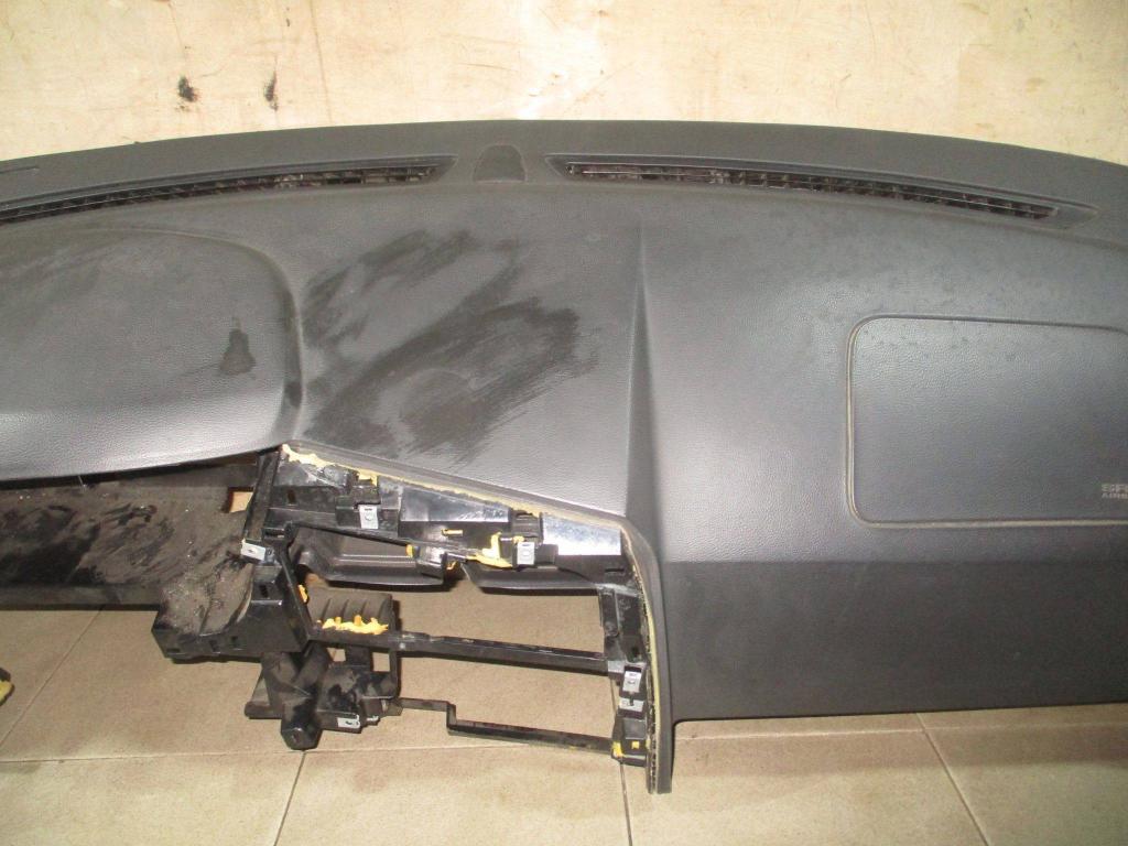 Торпедо, 17000 рублей, Пермь