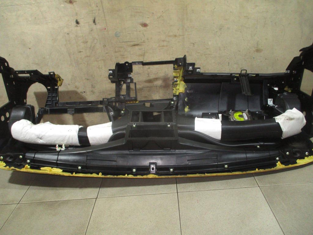 Торпедо, 17000 рублей, Пермь