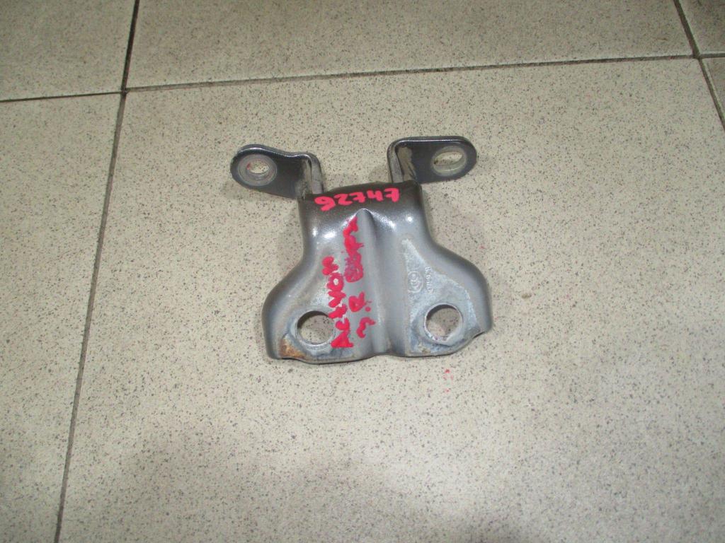 Петля двери задней правой верхняя, 500 рублей, Пермь