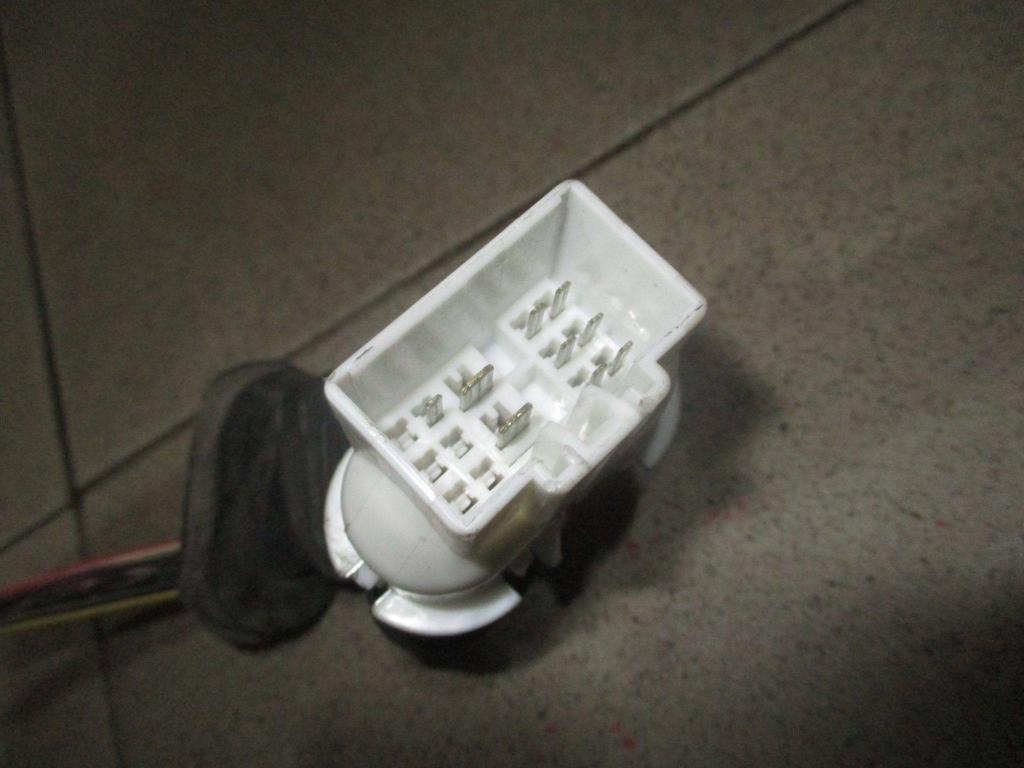 Проводка двери, 1000 рублей, Пермь