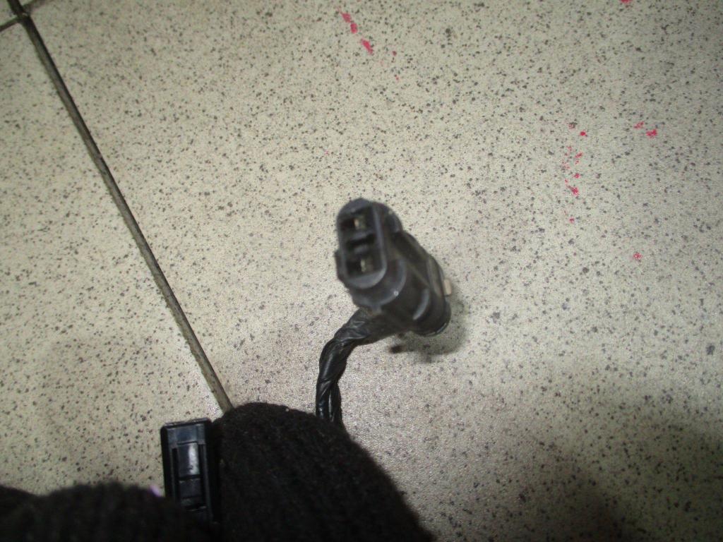 Проводка двери, 1000 рублей, Пермь