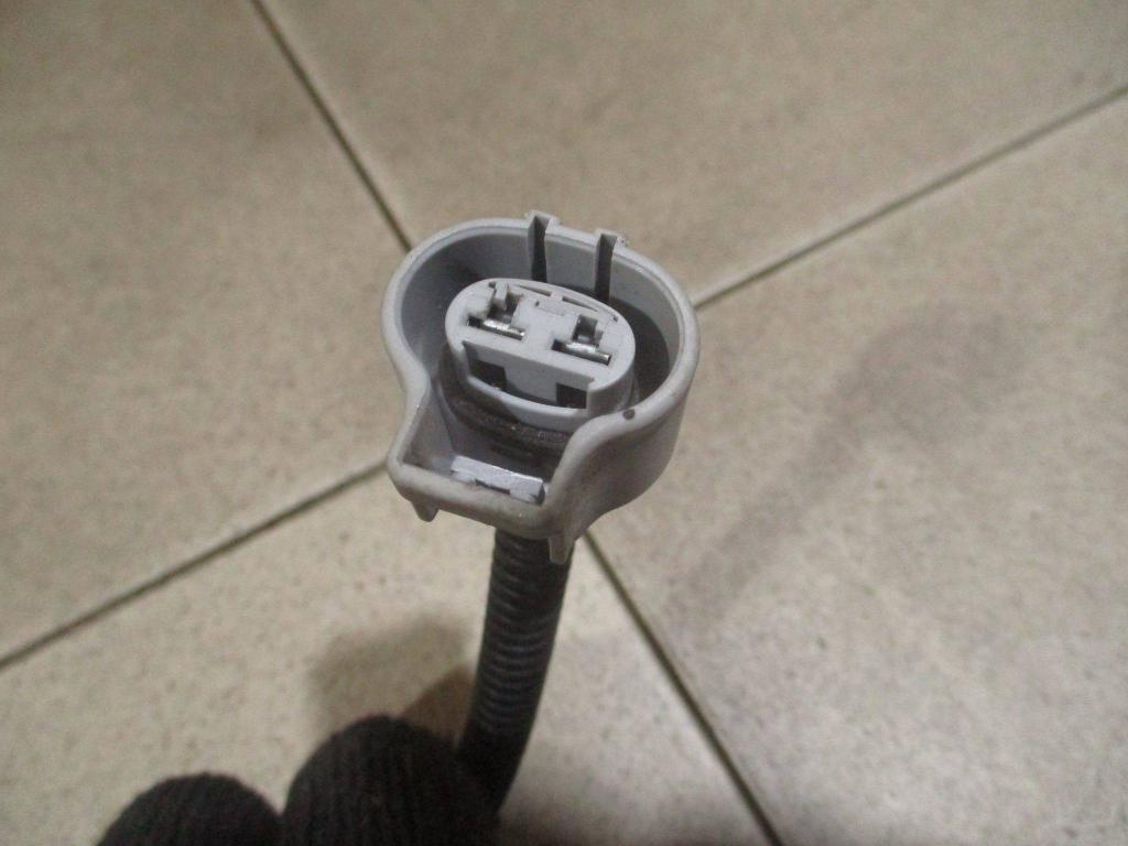 Моторчик вентилятора, 2500 рублей, Пермь