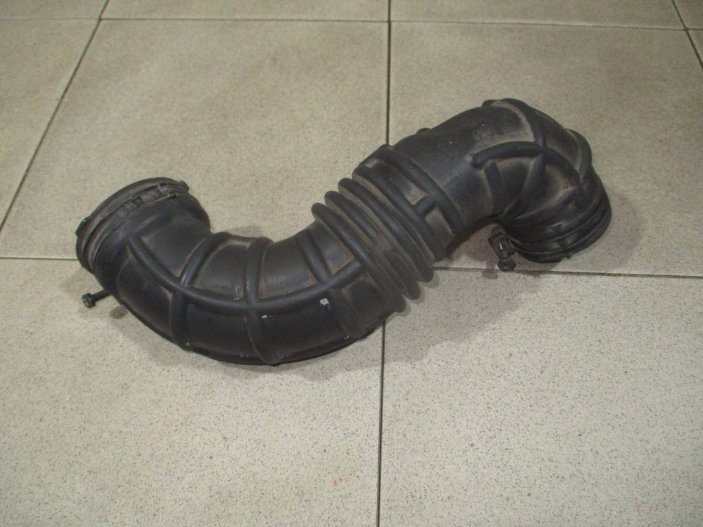 Патрубок воздушного фильтра, 1000 рублей, Пермь