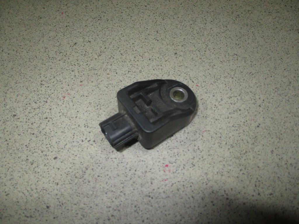 Датчик AIR BAG, 500 рублей, Пермь