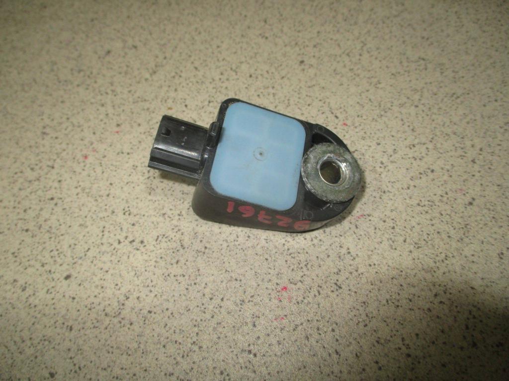 Датчик AIR BAG, 500 рублей, Пермь