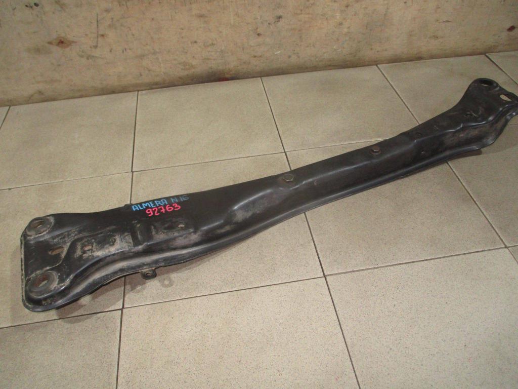 Балка передняя продольная, 2000 рублей, Пермь