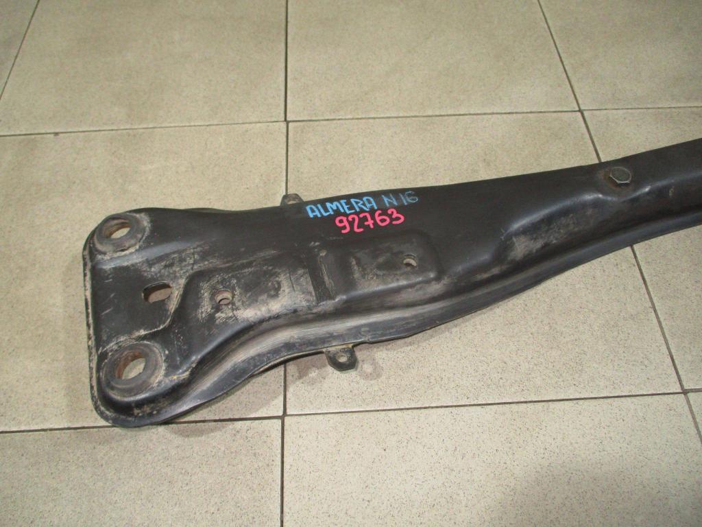 Балка передняя продольная, 2000 рублей, Пермь