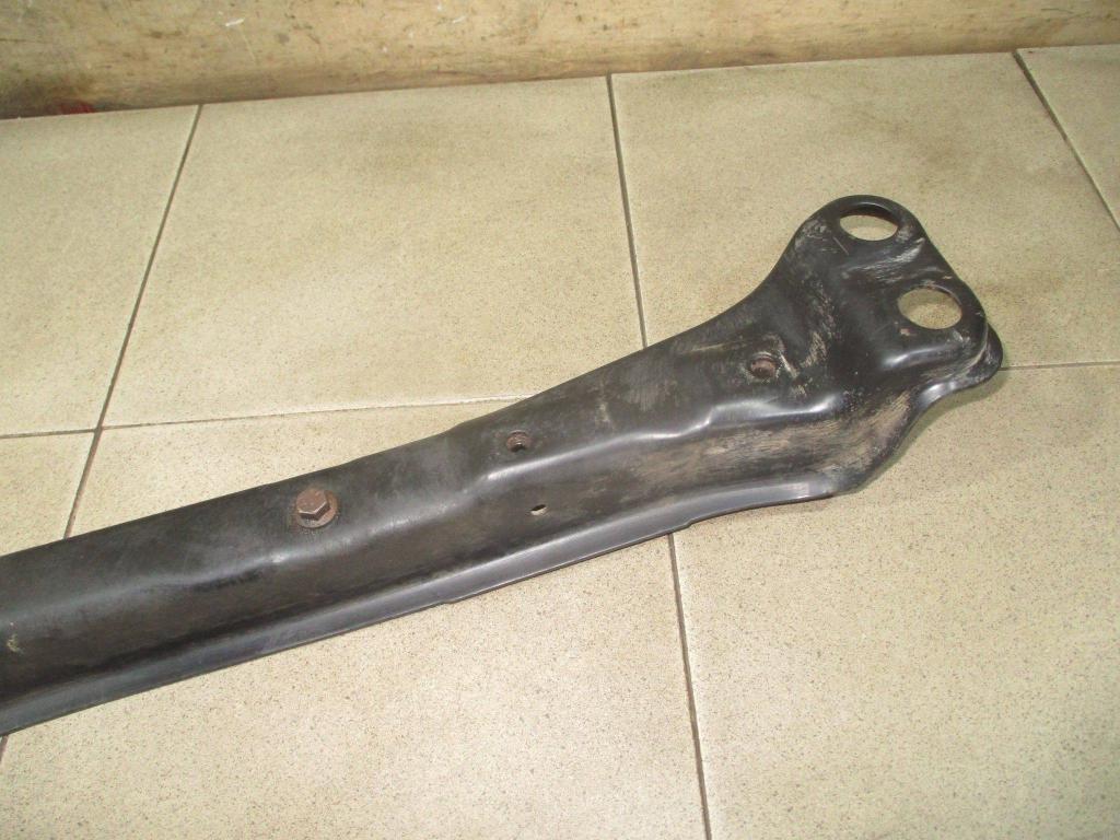 Балка передняя продольная, 2000 рублей, Пермь