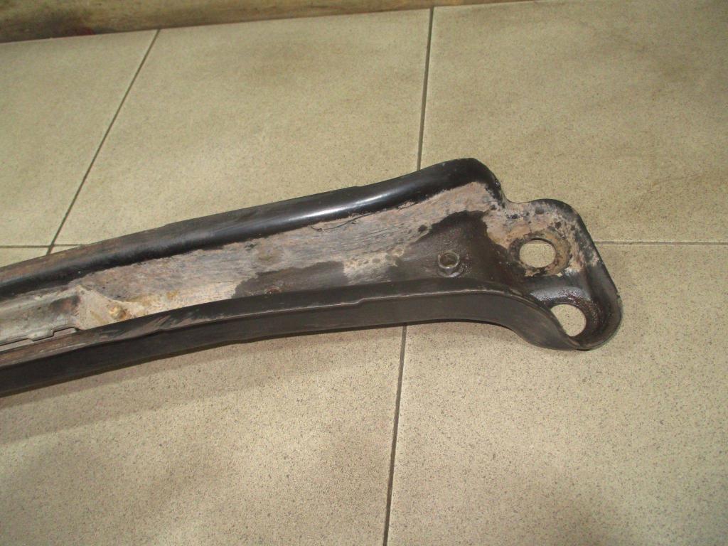 Балка передняя продольная, 2000 рублей, Пермь