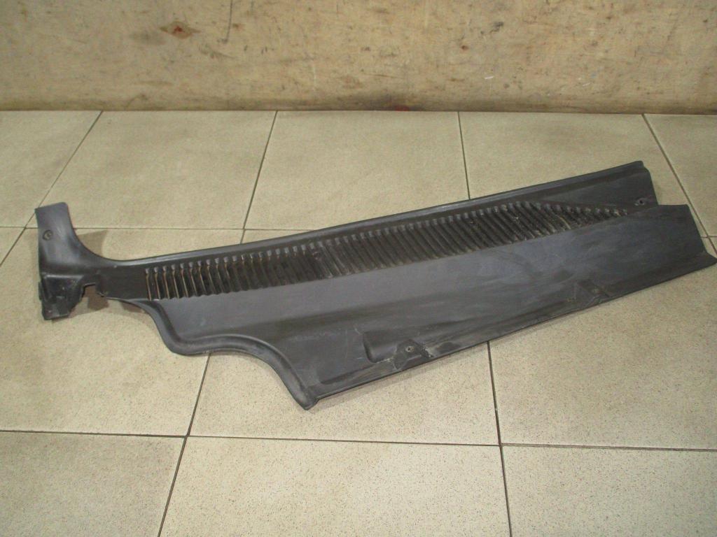 Решетка стеклоочистителя, 500 рублей, Пермь