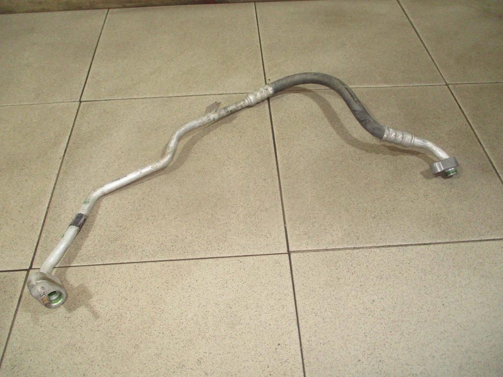 Трубка кондиционера, 3000 рублей, Пермь