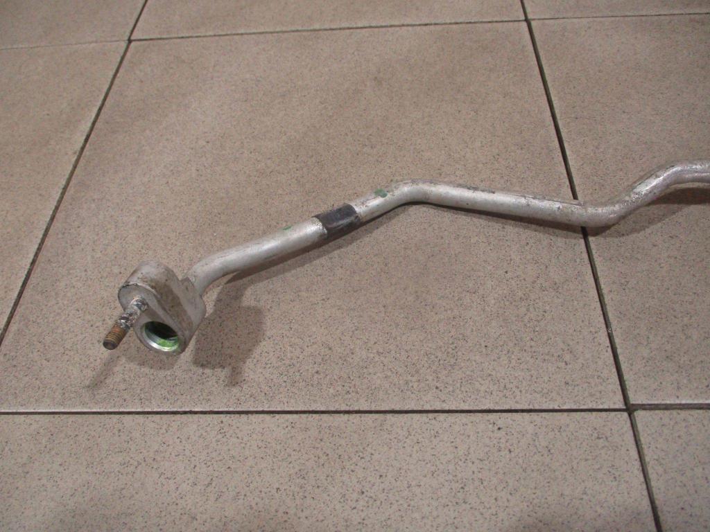 Трубка кондиционера, 3000 рублей, Пермь