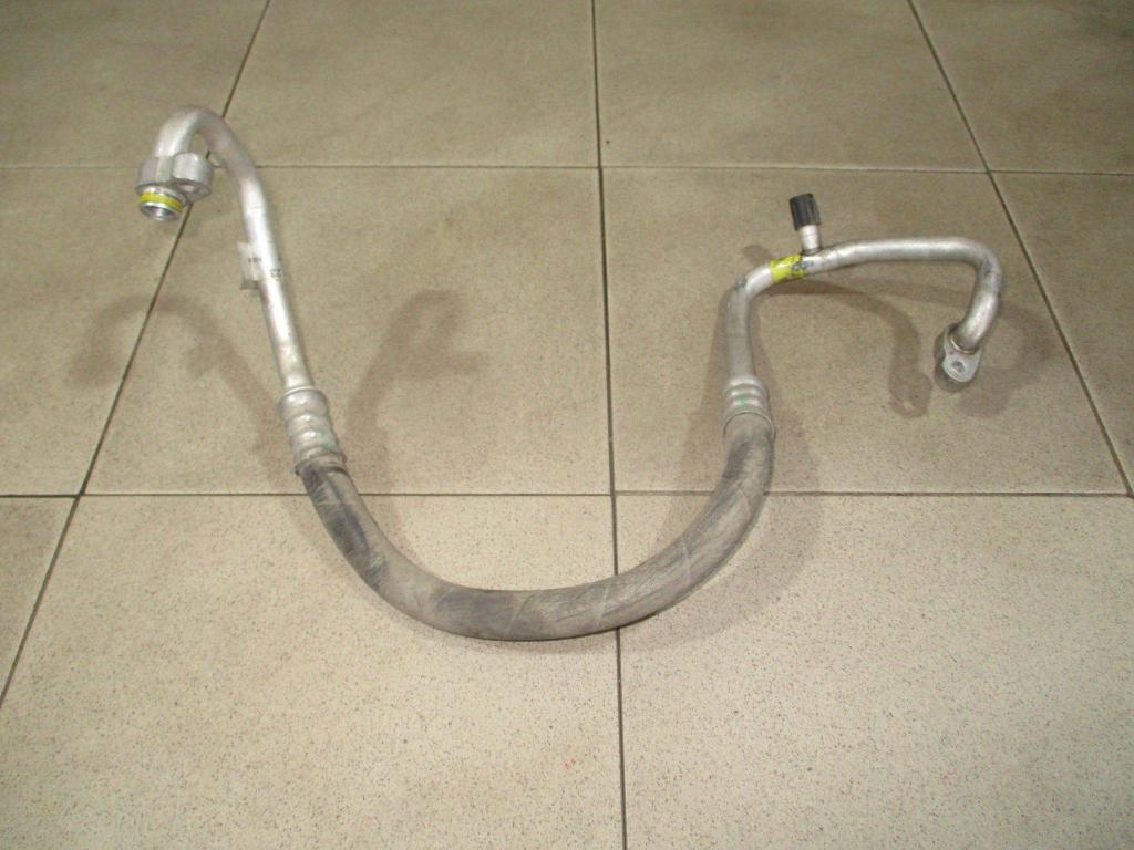 Трубка кондиционера, 1000 рублей, Пермь