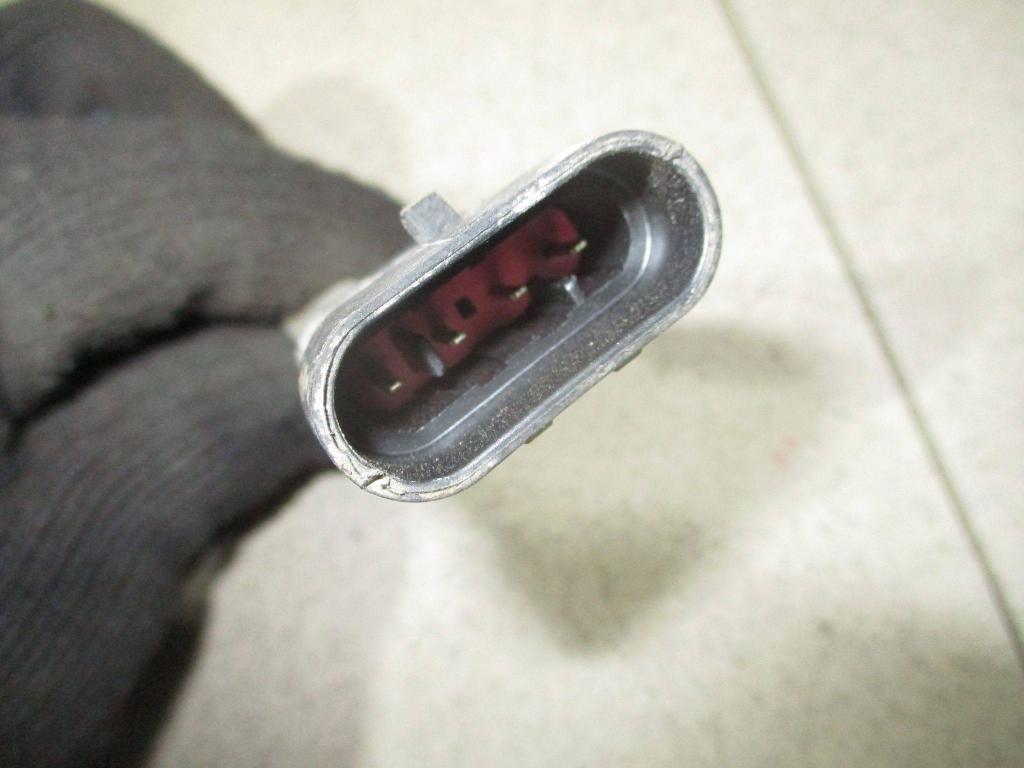 Датчик кислородный, 1000 рублей, Пермь