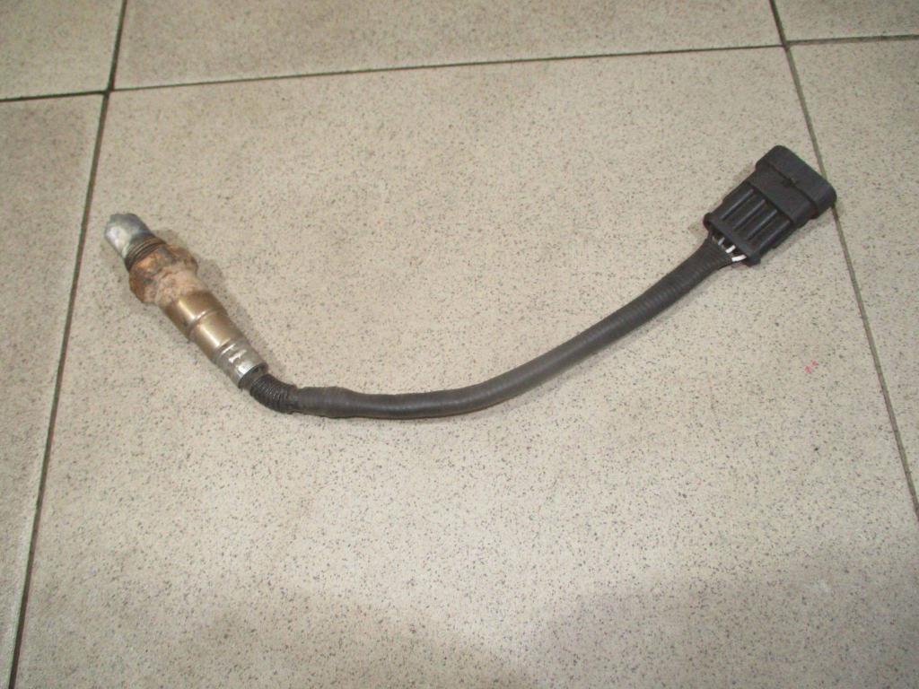 Датчик кислородный, 1000 рублей, Пермь