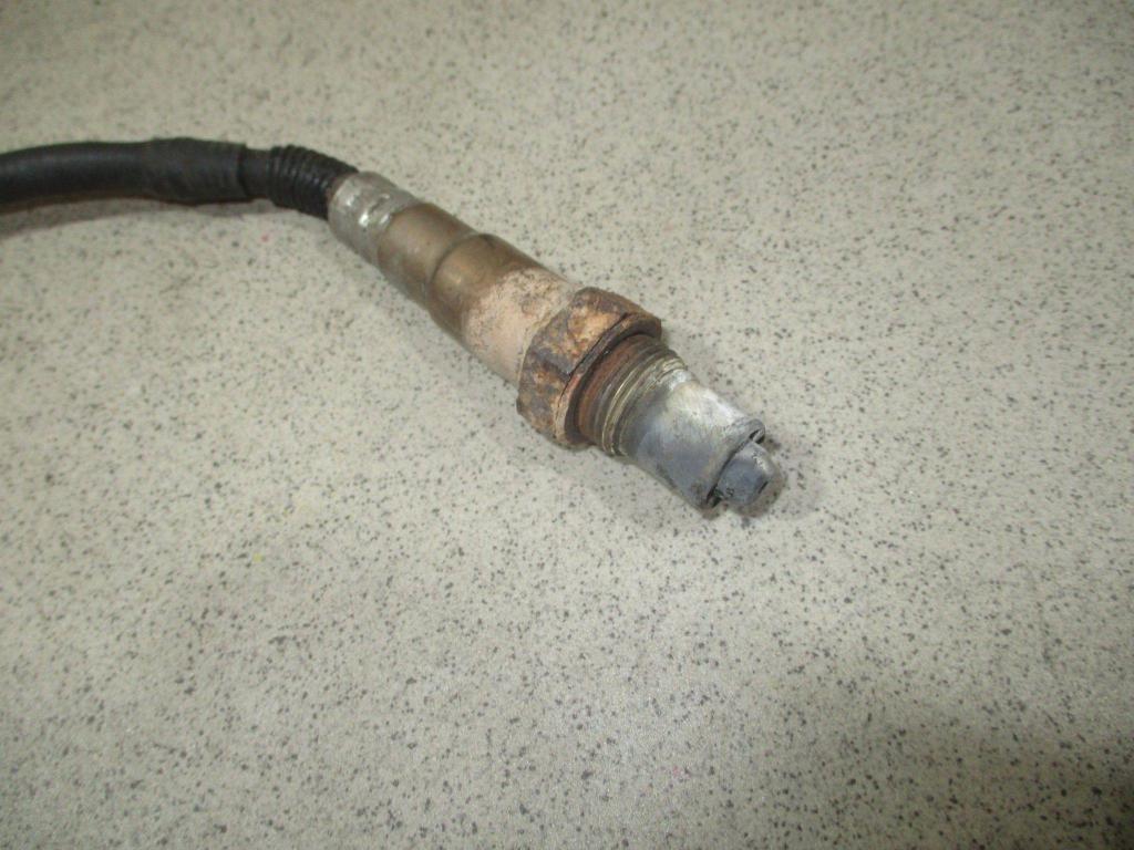 Датчик кислородный, 1000 рублей, Пермь