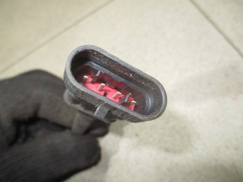 Датчик кислородный, 1000 рублей, Пермь