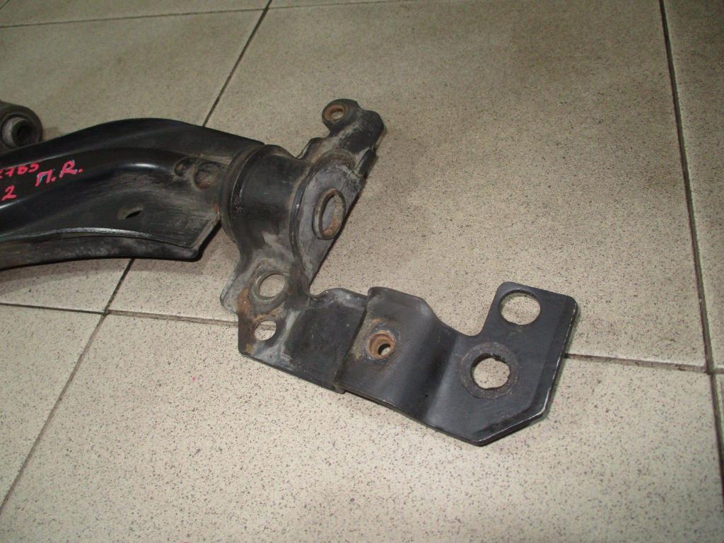 Рычаг передний правый, 1500 рублей, Пермь