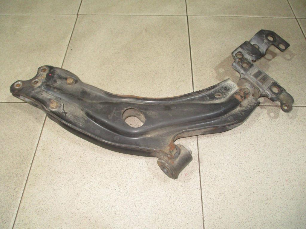 Рычаг передний правый, 1500 рублей, Пермь
