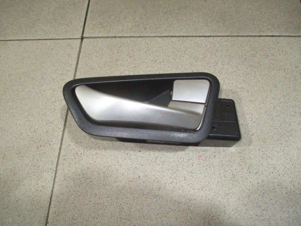 Ручка двери задней внутренняя правая, 500 рублей, Пермь