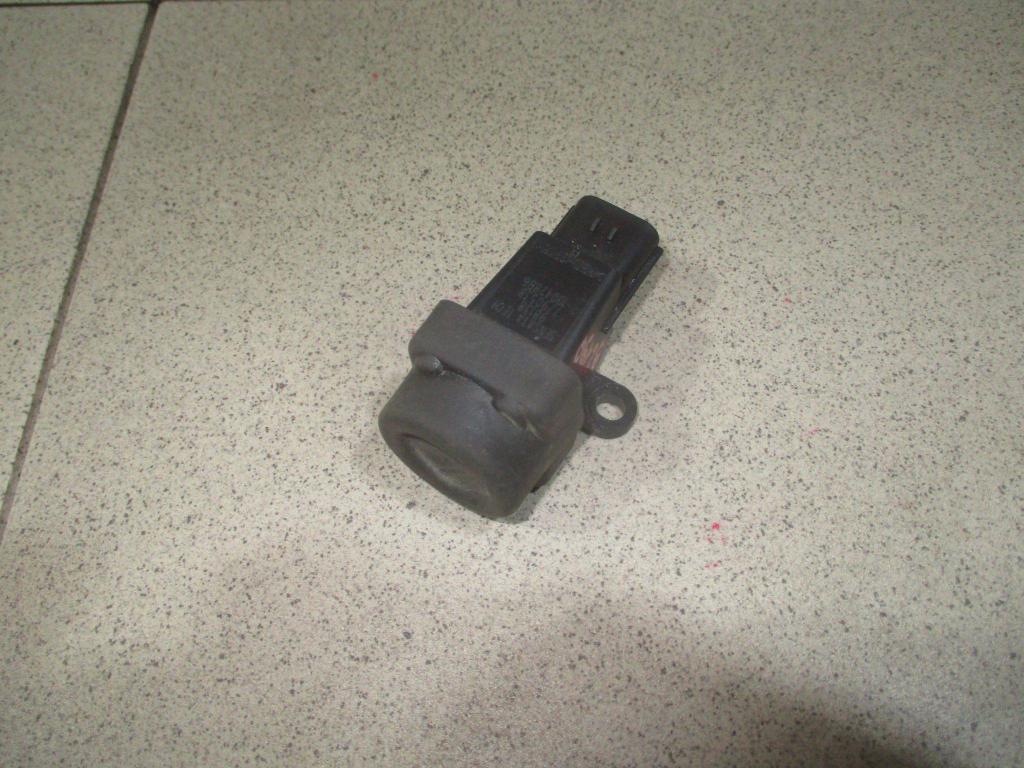 Выключатель, 500 рублей, Пермь