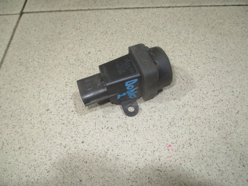 Выключатель, 500 рублей, Пермь