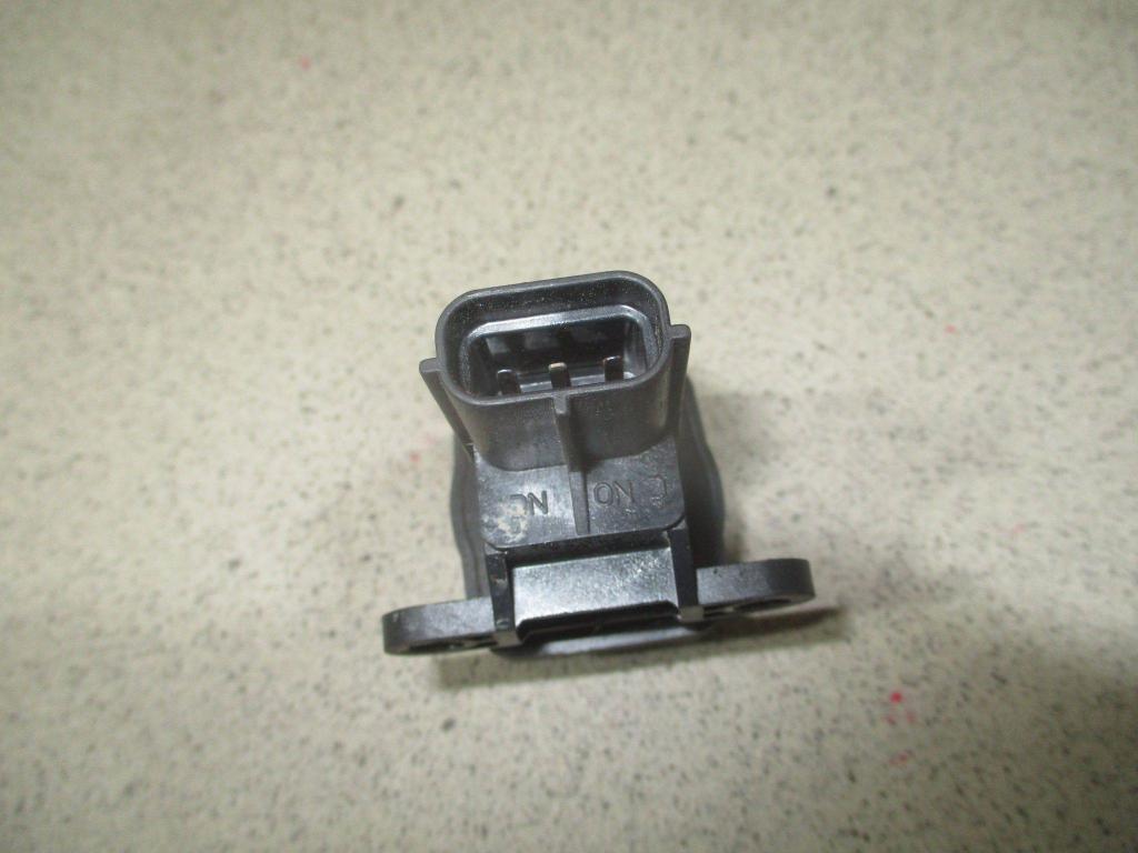 Выключатель, 500 рублей, Пермь