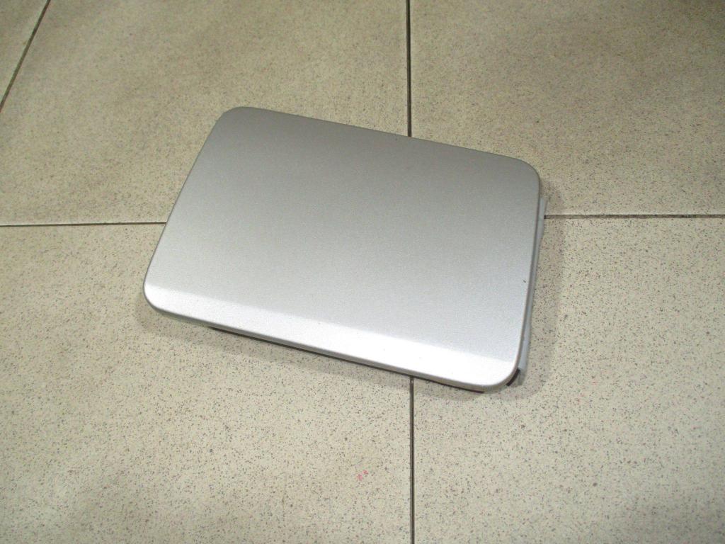 Лючок бензобака, 800 рублей, Пермь