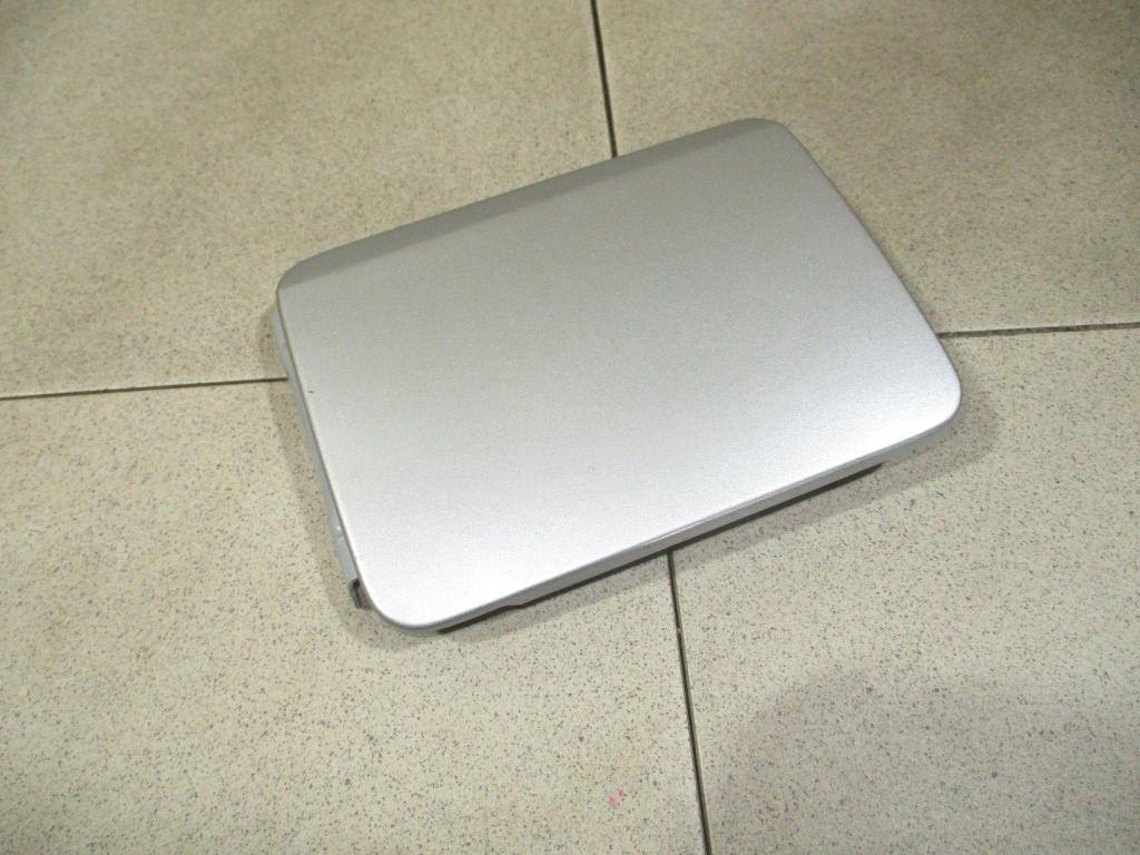 Лючок бензобака, 800 рублей, Пермь