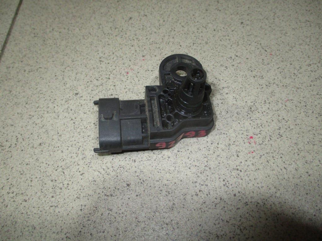 Датчик абсолютного давления, 500 рублей, Пермь