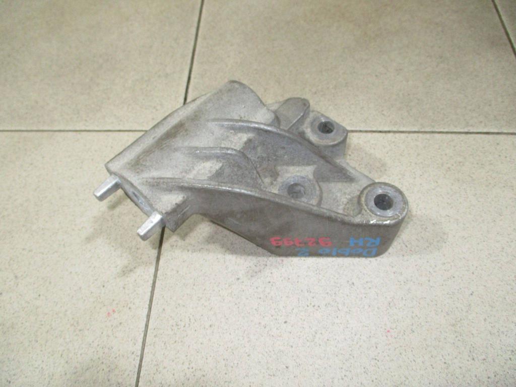 Кронштейн опоры двигателя, 900 рублей, Пермь